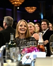 Filename=11.jpg
Filesize=1052KiB
Dimensions=3301x2224
Date added=Dec 16, 2018 11.jpg