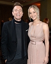 Filename=13.jpg
Filesize=224KiB
Dimensions=1680x1802
Date added=Dec 16, 2018 13.jpg