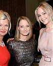 Filename=15.jpg
Filesize=271KiB
Dimensions=1296x730
Date added=Dec 16, 2018 15.jpg