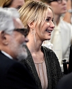 Filename=6.jpg
Filesize=102KiB
Dimensions=413x594
Date added=Dec 16, 2018 6.jpg