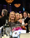 Filename=8.jpg
Filesize=184KiB
Dimensions=1140x760
Date added=Dec 16, 2018 8.jpg