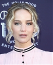Filename=2.jpg
Filesize=3131KiB
Dimensions=3648x5472
Date added=Dec 29, 2017 2.jpg