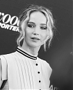Filename=61.jpg
Filesize=872KiB
Dimensions=3600x2400
Date added=Dec 29, 2017 61.jpg