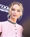 Filename=63.jpg
Filesize=663KiB
Dimensions=3600x2400
Date added=Dec 29, 2017 63.jpg