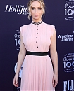 Filename=84.jpg
Filesize=773KiB
Dimensions=2000x3000
Date added=Dec 29, 2017 84.jpg