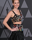 Filename=229.jpg
Filesize=3328KiB
Dimensions=2986x4453
Date added=Dec 29, 2017 229.jpg