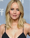 Filename=45.jpg
Filesize=335KiB
Dimensions=2136x3000
Date added=Dec 29, 2017 45.jpg