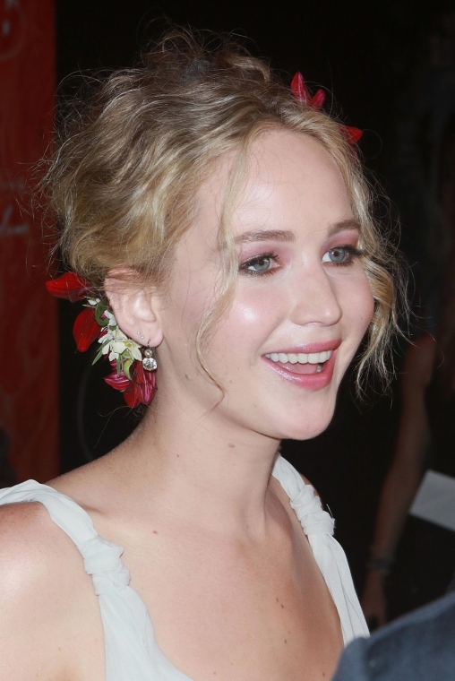 102.jpg