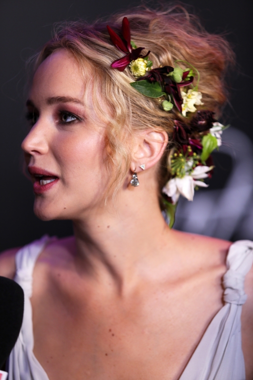 105.jpg