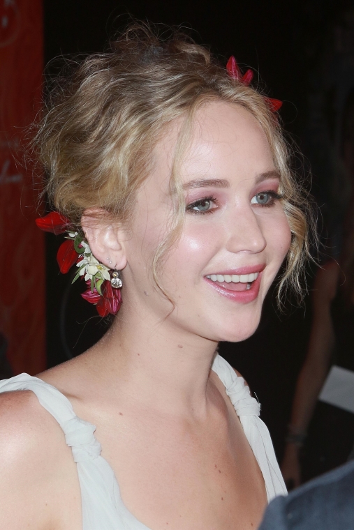 80.jpg