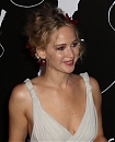 Filename=107.jpg
Filesize=729KiB
Dimensions=2277x2528
Date added=Dec 29, 2017 107.jpg