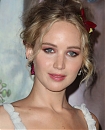 Filename=108.jpg
Filesize=234KiB
Dimensions=1164x1744
Date added=Dec 29, 2017 108.jpg