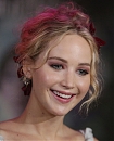 Filename=116.jpg
Filesize=1595KiB
Dimensions=3043x3840
Date added=Dec 29, 2017 116.jpg