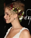 Filename=129.jpg
Filesize=556KiB
Dimensions=2610x2613
Date added=Dec 29, 2017 129.jpg