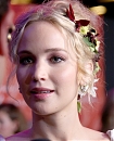 Filename=177.jpg
Filesize=2585KiB
Dimensions=3222x4832
Date added=Dec 29, 2017 177.jpg
