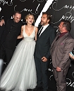 Filename=522.jpg
Filesize=962KiB
Dimensions=2176x3000
Date added=Dec 29, 2017 522.jpg