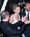 Filename=576.jpg
Filesize=714KiB
Dimensions=3500x2558
Date added=Dec 29, 2017 576.jpg