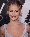 Filename=665.jpg
Filesize=2204KiB
Dimensions=3280x4928
Date added=Dec 29, 2017 665.jpg
