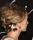 Filename=75.jpg
Filesize=642KiB
Dimensions=2819x2400
Date added=Dec 29, 2017 75.jpg
