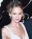 Filename=77.jpg
Filesize=497KiB
Dimensions=2270x3500
Date added=Dec 29, 2017 77.jpg