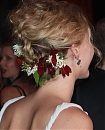 Filename=81.jpg
Filesize=773KiB
Dimensions=2121x3178
Date added=Dec 29, 2017 81.jpg