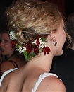 Filename=94.jpg
Filesize=392KiB
Dimensions=1165x1744
Date added=Dec 29, 2017 94.jpg