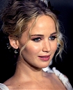 Filename=99.jpg
Filesize=1177KiB
Dimensions=1859x2832
Date added=Dec 29, 2017 99.jpg