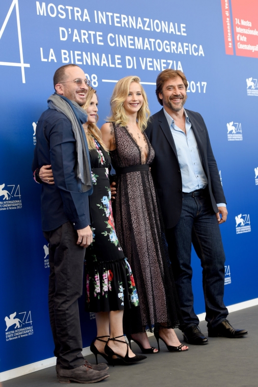 87.jpg