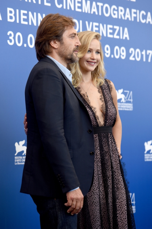 96.jpg