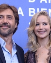 Filename=104.jpg
Filesize=1543KiB
Dimensions=4928x3280
Date added=Dec 29, 2017 104.jpg