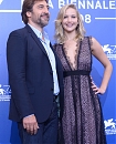 Filename=105.jpg
Filesize=1653KiB
Dimensions=3280x4928
Date added=Dec 29, 2017 105.jpg