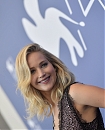 Filename=112.jpg
Filesize=1341KiB
Dimensions=3280x4928
Date added=Dec 29, 2017 112.jpg