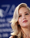 Filename=131.jpg
Filesize=308KiB
Dimensions=2048x1365
Date added=Dec 29, 2017 131.jpg