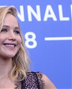 Filename=134.jpg
Filesize=374KiB
Dimensions=2048x1363
Date added=Dec 29, 2017 134.jpg