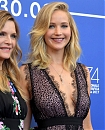Filename=136.jpg
Filesize=998KiB
Dimensions=2048x1365
Date added=Dec 29, 2017 136.jpg