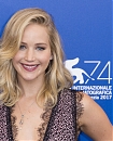 Filename=176.jpg
Filesize=1838KiB
Dimensions=4402x2930
Date added=Dec 29, 2017 176.jpg