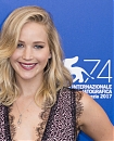 Filename=196.jpg
Filesize=1805KiB
Dimensions=4348x2894
Date added=Dec 29, 2017 196.jpg