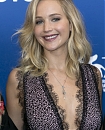Filename=219.jpg
Filesize=1386KiB
Dimensions=2509x3898
Date added=Dec 29, 2017 219.jpg