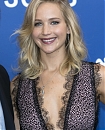 Filename=220.jpg
Filesize=1463KiB
Dimensions=2552x3898
Date added=Dec 29, 2017 220.jpg