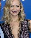 Filename=221.jpg
Filesize=1851KiB
Dimensions=2508x3898
Date added=Dec 29, 2017 221.jpg