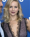 Filename=223.jpg
Filesize=1811KiB
Dimensions=2644x3898
Date added=Dec 29, 2017 223.jpg