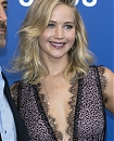 Filename=224.jpg
Filesize=1560KiB
Dimensions=2569x3898
Date added=Dec 29, 2017 224.jpg