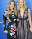 Filename=276.jpg
Filesize=2351KiB
Dimensions=2832x4256
Date added=Dec 29, 2017 276.jpg