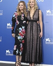 Filename=292.jpg
Filesize=769KiB
Dimensions=1615x2422
Date added=Dec 29, 2017 292.jpg