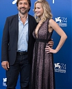 Filename=302.jpg
Filesize=1392KiB
Dimensions=2126x3189
Date added=Dec 29, 2017 302.jpg