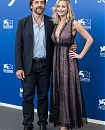 Filename=305.jpg
Filesize=1594KiB
Dimensions=2126x3189
Date added=Dec 29, 2017 305.jpg