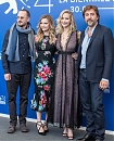 Filename=315.jpg
Filesize=1791KiB
Dimensions=2126x3189
Date added=Dec 29, 2017 315.jpg