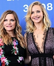 Filename=341.jpg
Filesize=1061KiB
Dimensions=3072x2372
Date added=Dec 29, 2017 341.jpg