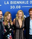 Filename=355.jpg
Filesize=2551KiB
Dimensions=4928x3280
Date added=Dec 29, 2017 355.jpg