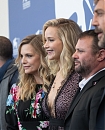 Filename=356.jpg
Filesize=1023KiB
Dimensions=3543x2362
Date added=Dec 29, 2017 356.jpg